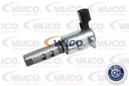 Регулирующий клапан, выставление распределительного вала VAICO купить