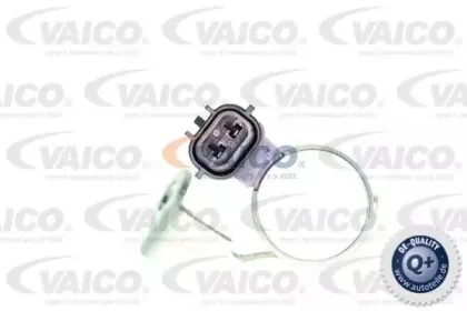 Регулирующий клапан, выставление распределительного вала VAICO купить