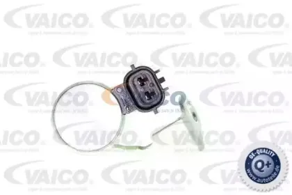 Регулирующий клапан, выставление распределительного вала VAICO купить