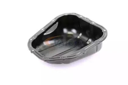Масляный поддон VAICO купить
