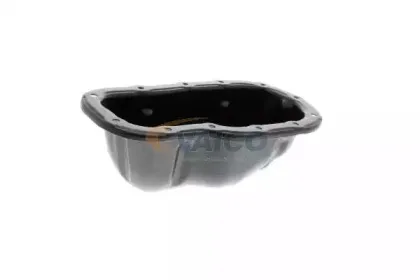 Масляный поддон VAICO купить