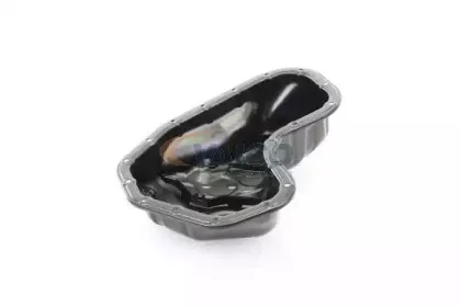 Масляный поддон VAICO купить