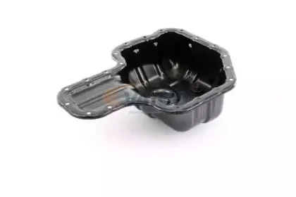 Масляный поддон VAICO купить