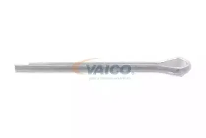 Рычаг независимой подвески колеса, подвеска колеса VAICO купить