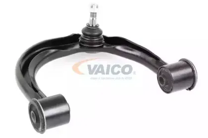 Рычаг независимой подвески колеса, подвеска колеса VAICO купить