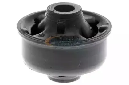 Подвеска, рычаг независимой подвески колеса VAICO купить