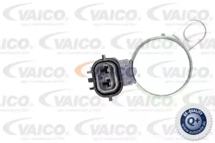 Регулирующий клапан, выставление распределительного вала VAICO купить