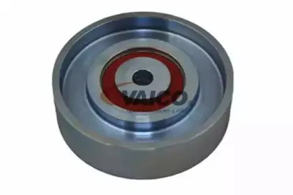 Паразитный / ведущий ролик, поликлиновой ремень VAICO купить