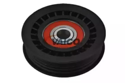 Натяжной ролик, поликлиновойремень VAICO купить