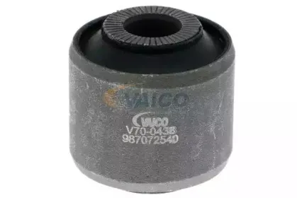 Подвеска, рычаг независимой подвески колеса VAICO купить