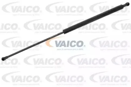 Газовая пружина, крышка багажник VAICO купить