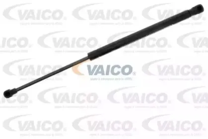 Газовая пружина, капот VAICO купить