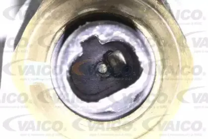 Гидравлический насос, рулевое управление VAICO купить