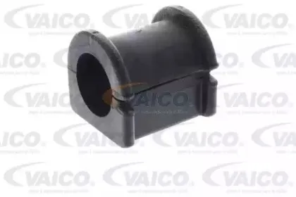 Опора, стабилизатор VAICO купить