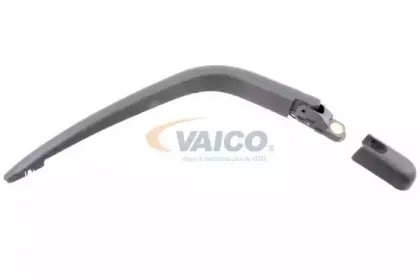 Рычаг стеклоочистителя, система очистки окон VAICO купить