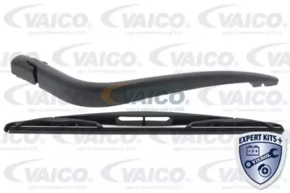 Комплект рычагов стеклоочистителя, система очистки стекол VAICO купить