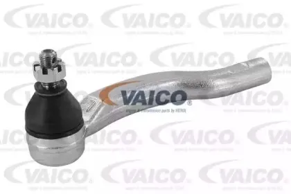 Наконечник поперечной рулевой тяги VAICO купить