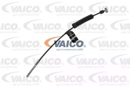 Трос, стояночная тормозная система VAICO купить