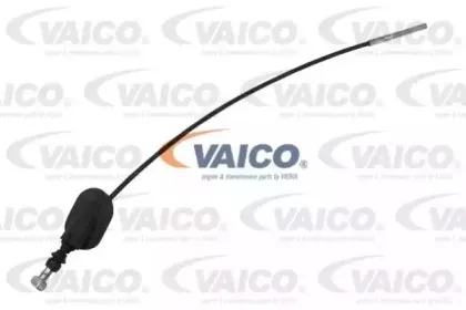 Трос, стояночная тормозная система VAICO купить