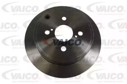Тормозной диск VAICO купить