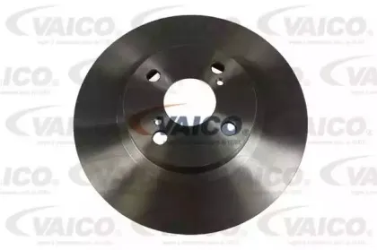 Тормозной диск VAICO купить