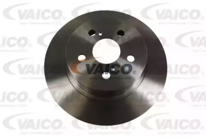 Тормозной диск VAICO купить
