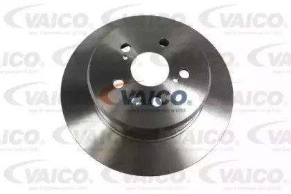 Тормозной диск VAICO купить