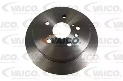 Тормозной диск VAICO купить