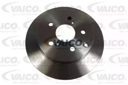 Тормозной диск VAICO купить