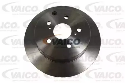 Тормозной диск VAICO купить