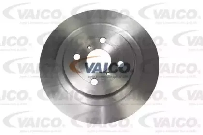Тормозной диск VAICO купить