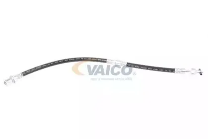 Тормозной шланг VAICO купить