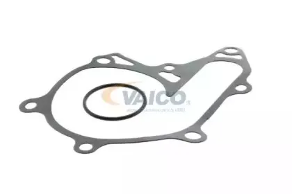 Водяной насос VAICO купить