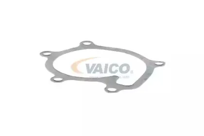 Водяной насос VAICO купить