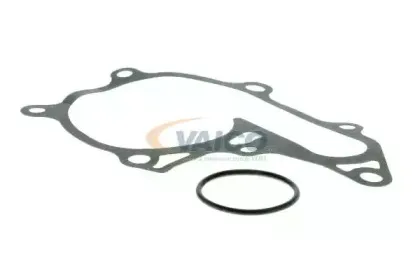 Водяной насос VAICO купить