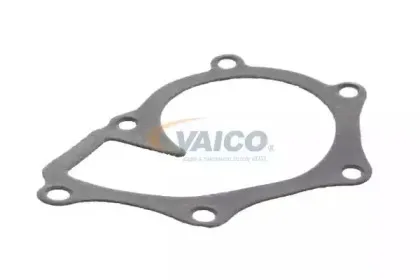 Водяной насос VAICO купить