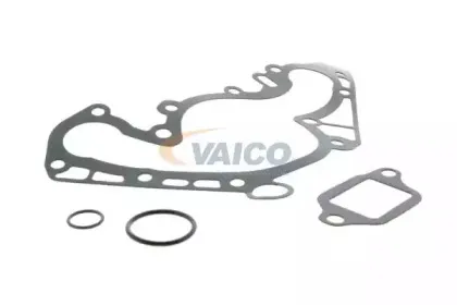 Водяной насос VAICO купить