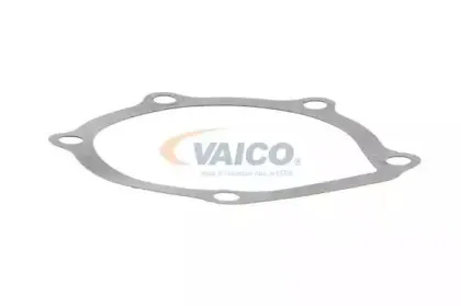 Водяной насос VAICO купить