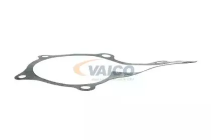 Водяной насос VAICO купить