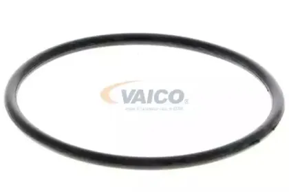 Водяной насос VAICO купить