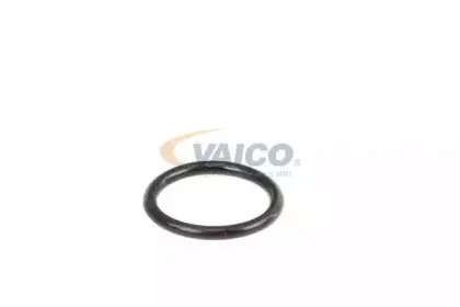 Водяной насос VAICO купить