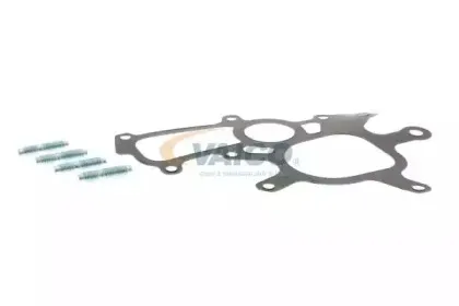 Водяной насос VAICO купить