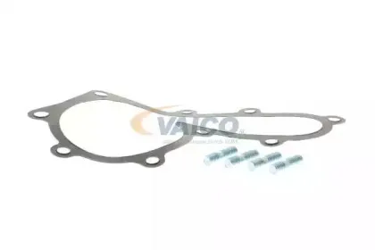 Водяной насос VAICO купить