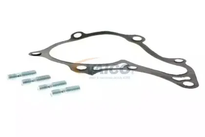 Водяной насос VAICO купить