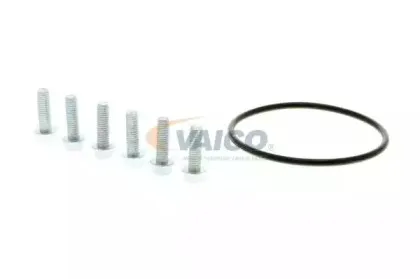 Водяной насос VAICO купить