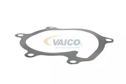 Водяной насос VAICO купить
