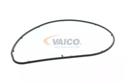 Водяной насос VAICO купить