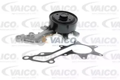 Водяной насос VAICO купить