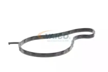 Водяной насос VAICO купить