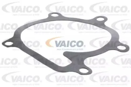 Водяной насос VAICO купить